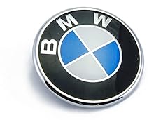 Bmw riginal emblem gebraucht kaufen  Wird an jeden Ort in Deutschland