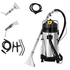 Carpet cleaning machine for sale  Delivered anywhere in USA 