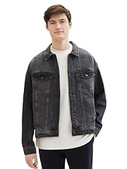 Tom tailor denim d'occasion  Livré partout en France