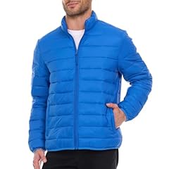 Outerfit packable puffer for sale  Delivered anywhere in USA 