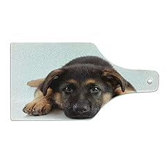 Lunarable german shepherd for sale  Delivered anywhere in USA 