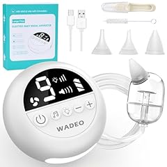 Pahtto aspirateur nasal d'occasion  Livré partout en Belgiqu