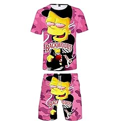 Feiruiji backwoods shirt for sale  Delivered anywhere in USA 