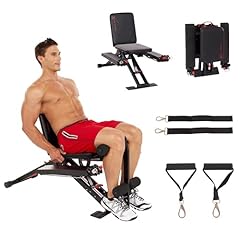 Total flex folding for sale  Delivered anywhere in UK