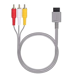 Autoutlet 6ft wii for sale  Delivered anywhere in Ireland