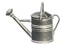 Dollhouse miniature watering for sale  Delivered anywhere in USA 