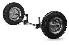 Hardline products adjustable for sale  Delivered anywhere in UK