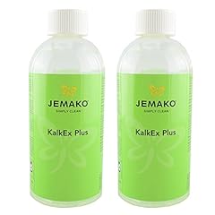 Plus jemako kalkex usato  Spedito ovunque in Italia 