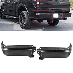 Antuko pair black for sale  Delivered anywhere in USA 