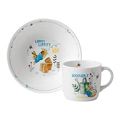 Wedgwood peter rabbit d'occasion  Livré partout en France