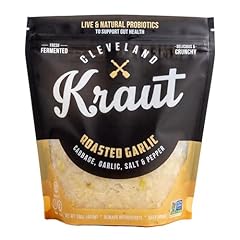 Cleveland kitchen roasted for sale  Delivered anywhere in USA 
