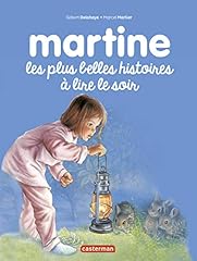 Belles histoires lire d'occasion  Livré partout en France
