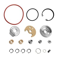 Maxpeedingrods turbo rebuild for sale  Delivered anywhere in UK