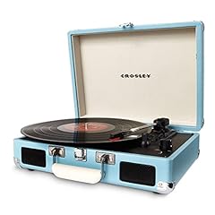 Crosley cr8005d cruiser for sale  Delivered anywhere in USA 