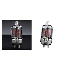 6146b vacuum tube for sale  Delivered anywhere in USA 