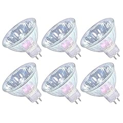 Mr16 halogen bulbs for sale  Delivered anywhere in USA 