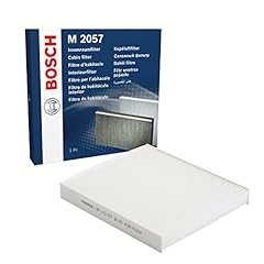 Bosch m2057 innenraumfilter gebraucht kaufen  Wird an jeden Ort in Deutschland