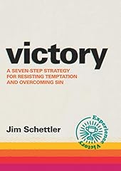 Victory seven step for sale  Delivered anywhere in USA 