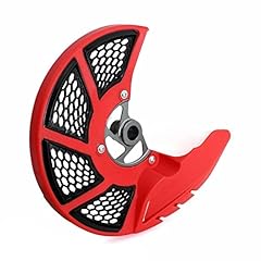 Sikuai front brake for sale  Delivered anywhere in USA 