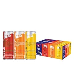 Red bull energy for sale  Delivered anywhere in USA 