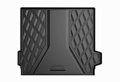 Cargo liner compatible for sale  Delivered anywhere in USA 