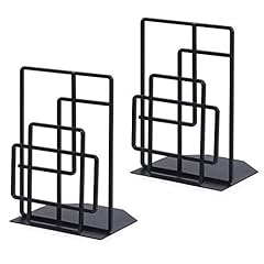 Sriwatana book ends for sale  Delivered anywhere in USA 