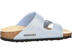 Birkenstock arizona 51753 usato  Spedito ovunque in Italia 