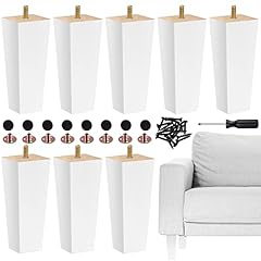 Turstin set wood for sale  Delivered anywhere in USA 