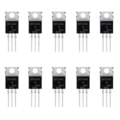 Bojack irf540 mosfet gebraucht kaufen  Wird an jeden Ort in Deutschland