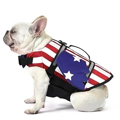 Petglad dog life for sale  Delivered anywhere in USA 