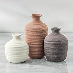 Dobbyby ceramic vase for sale  Delivered anywhere in USA 
