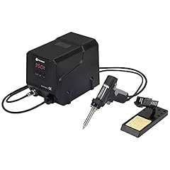 Toolcraft 7863102 8925 gebraucht kaufen  Wird an jeden Ort in Deutschland