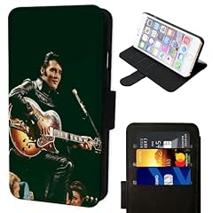 Wallet phone case for sale  Delivered anywhere in USA 