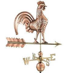 Good directions rooster for sale  Delivered anywhere in USA 