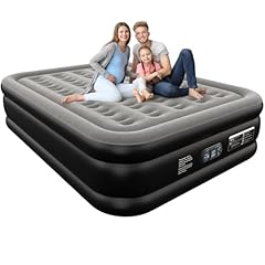 Ezyrest queen air for sale  Delivered anywhere in USA 