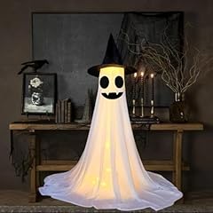 Halloween ghost lights d'occasion  Livré partout en France
