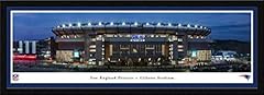 Gillette stadium home for sale  Delivered anywhere in USA 