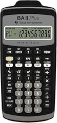 Texas instruments baii for sale  Delivered anywhere in USA 