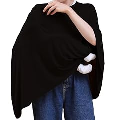 Seejoy nursing cover for sale  Delivered anywhere in USA 