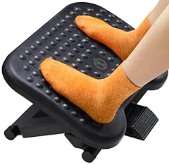 Ergear desk footrest for sale  Delivered anywhere in USA 