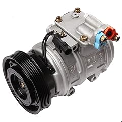 Eccpp air conditioning for sale  Delivered anywhere in USA 