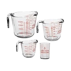Anchor hocking glass for sale  Delivered anywhere in USA 