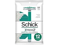 Schick slim twin for sale  Delivered anywhere in USA 