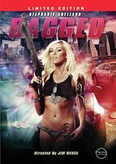 Bagged dvd for sale  Delivered anywhere in USA 