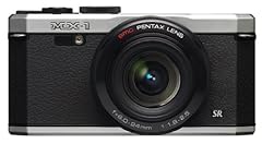 Ricoh pentax digital for sale  Delivered anywhere in UK
