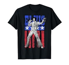 Elvis presley american for sale  Delivered anywhere in USA 