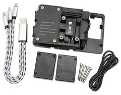 Szwaldaper detachable phone for sale  Delivered anywhere in UK