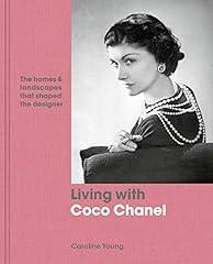 Living with coco usato  Spedito ovunque in Italia 
