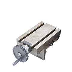 Tool holder cross for sale  Delivered anywhere in UK