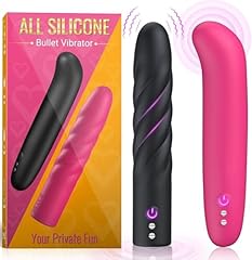 Vibration frauen mini gebraucht kaufen  Wird an jeden Ort in Deutschland